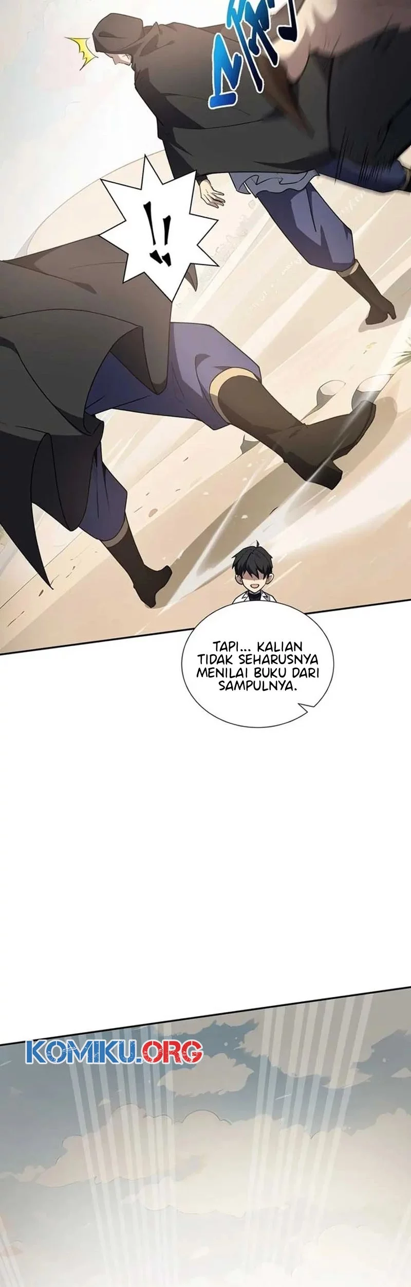 Halaman 71