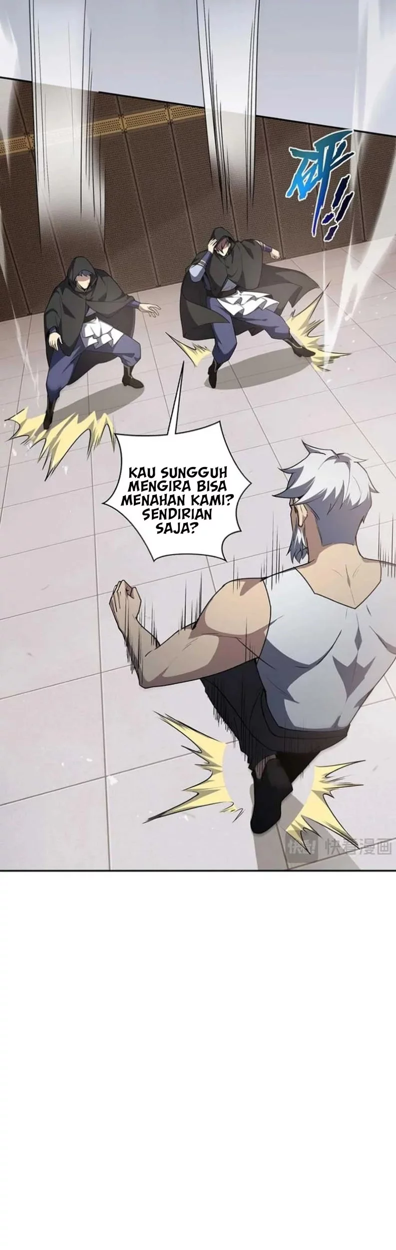 Halaman 74