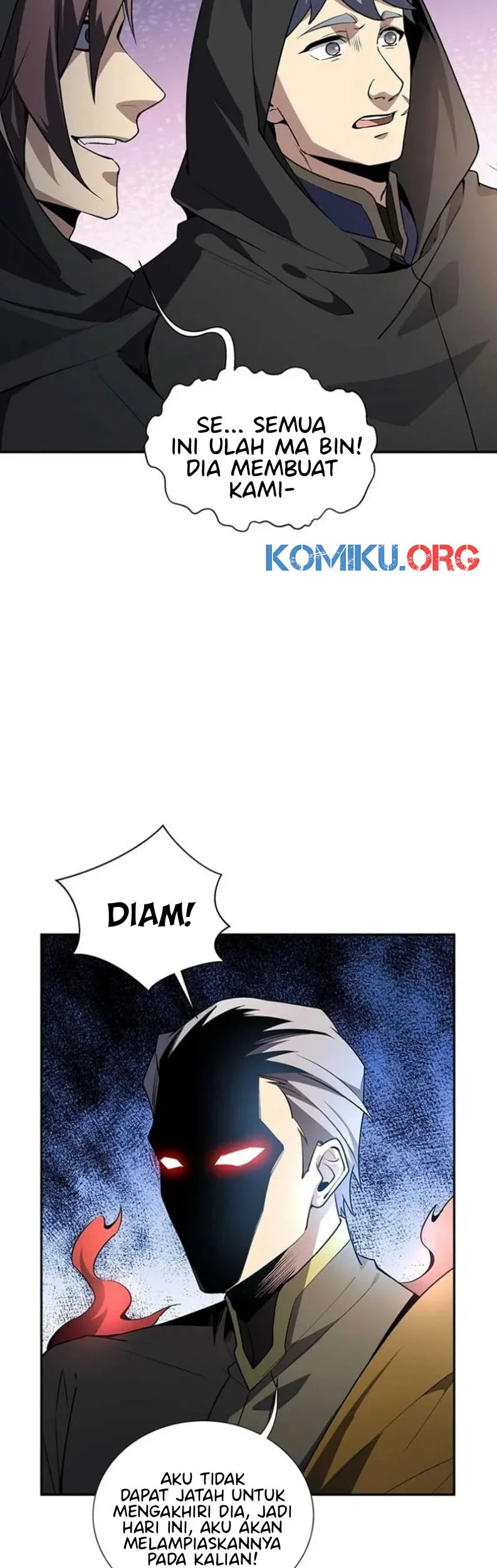 Halaman 77