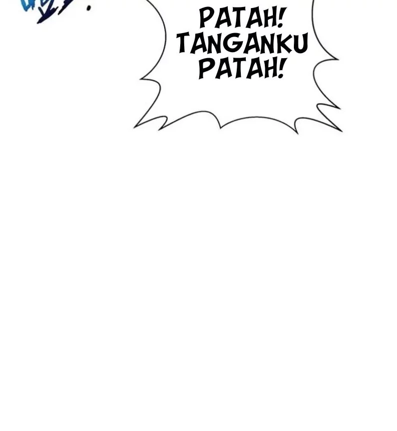 Halaman 79