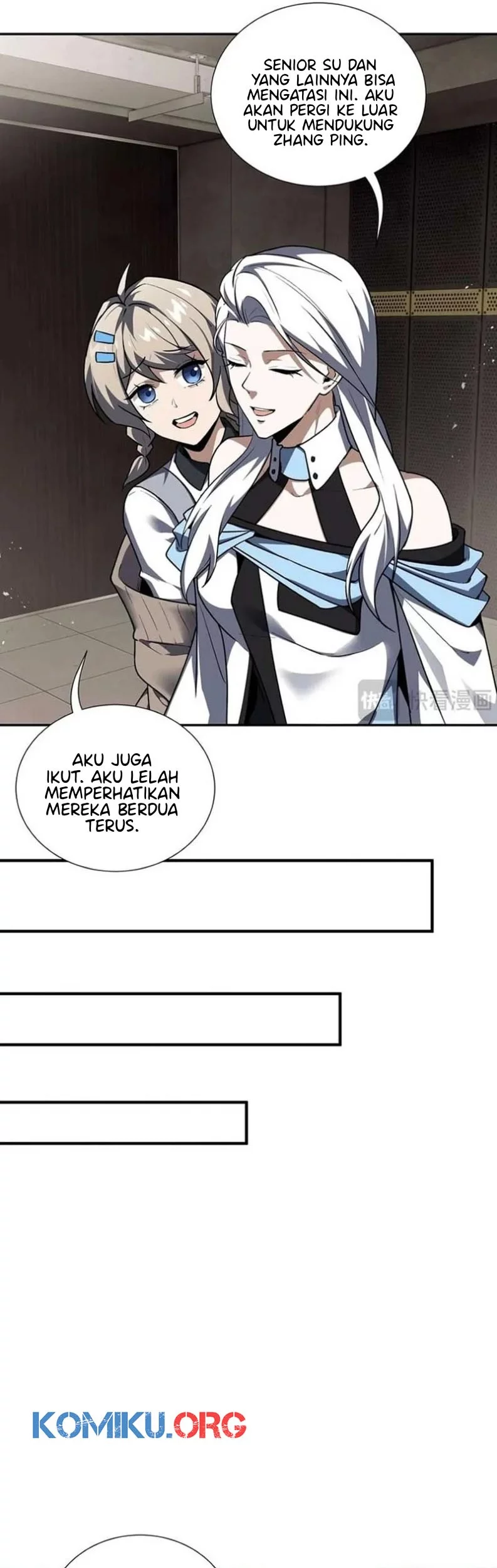 Halaman 80