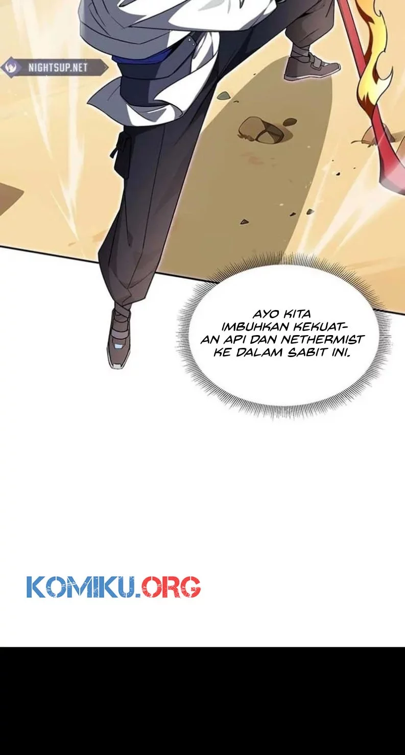 Halaman 83