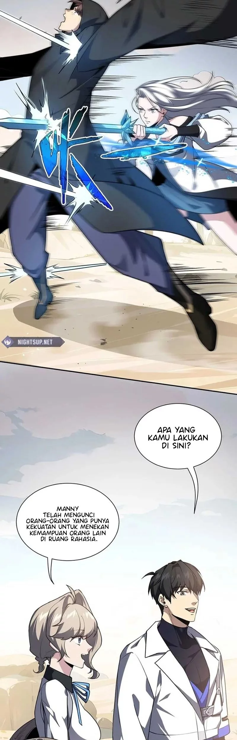Halaman 87