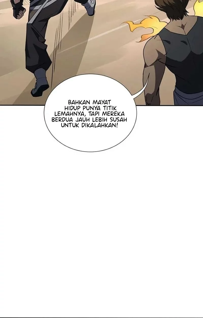 Halaman 95