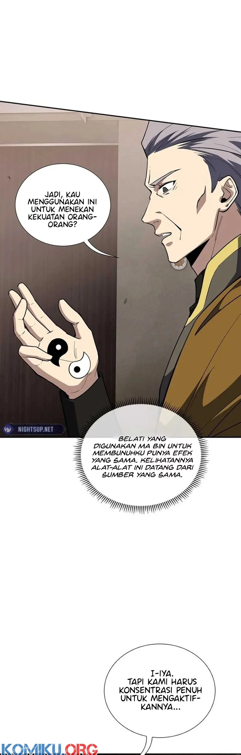 Halaman 96