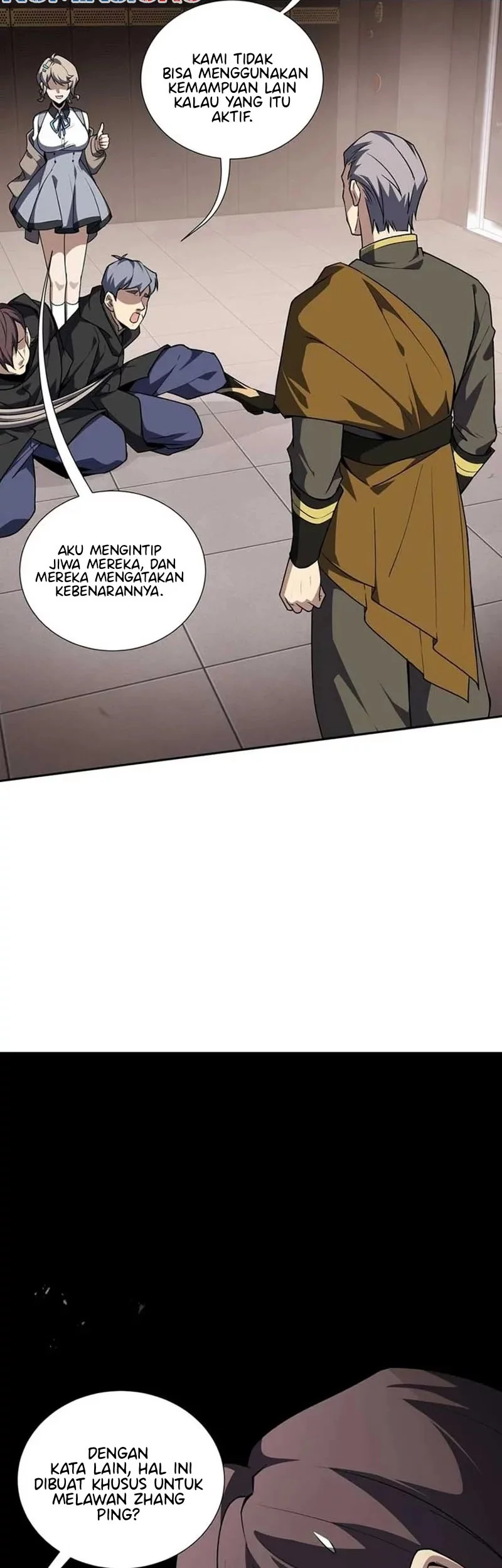 Halaman 97