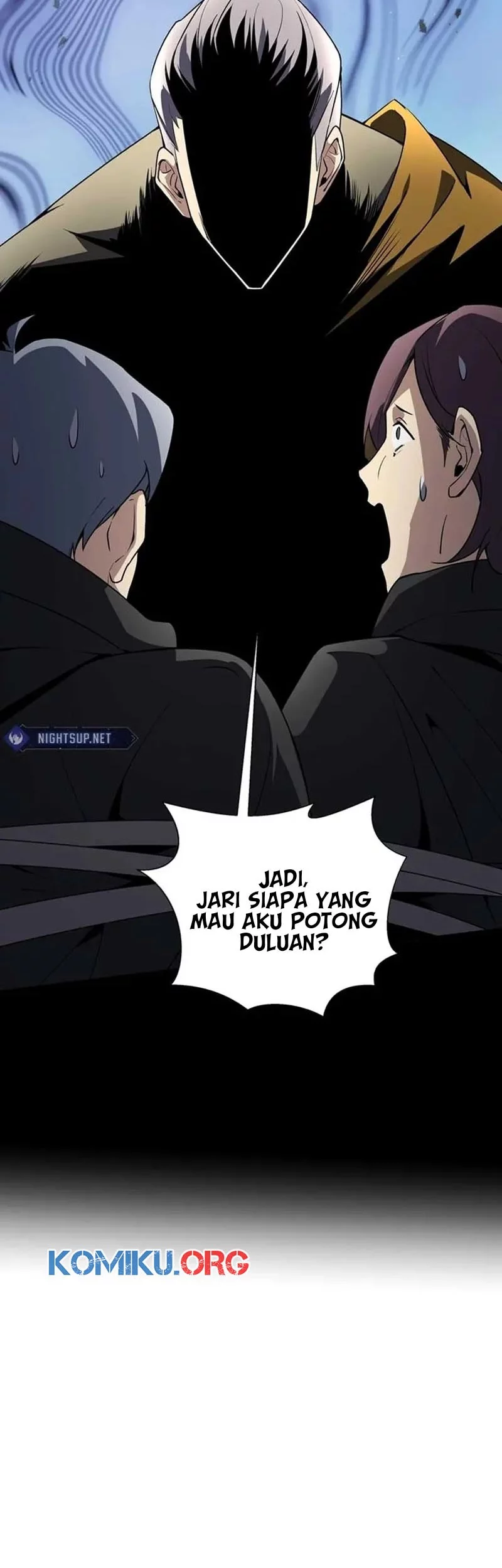 Halaman 100