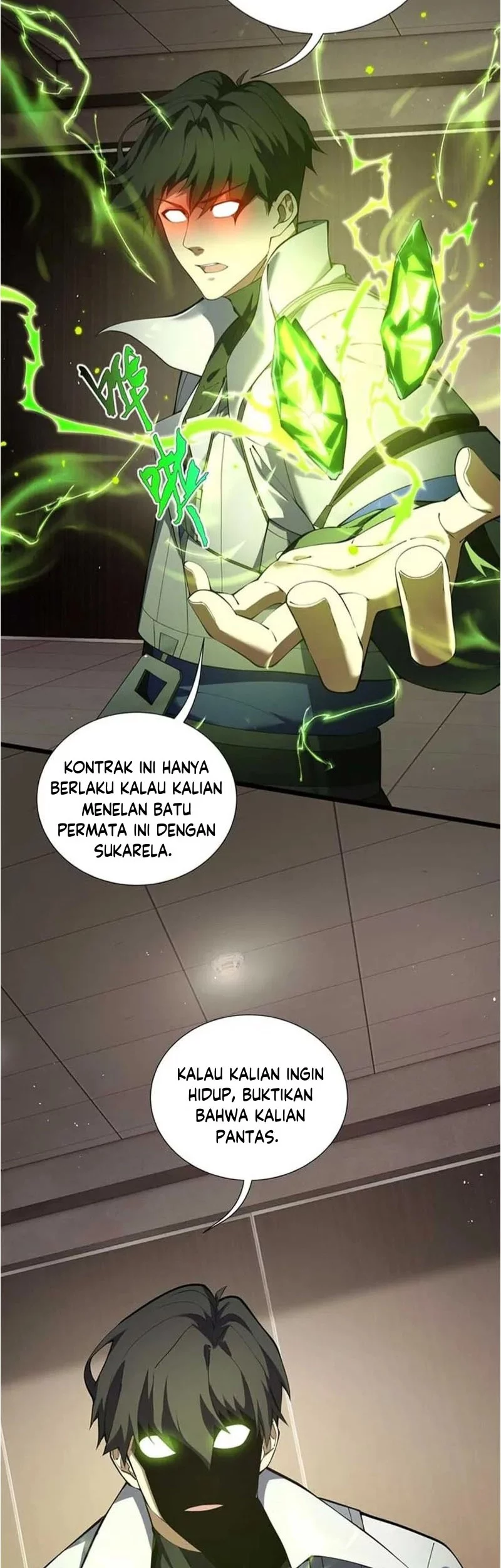 Halaman 52