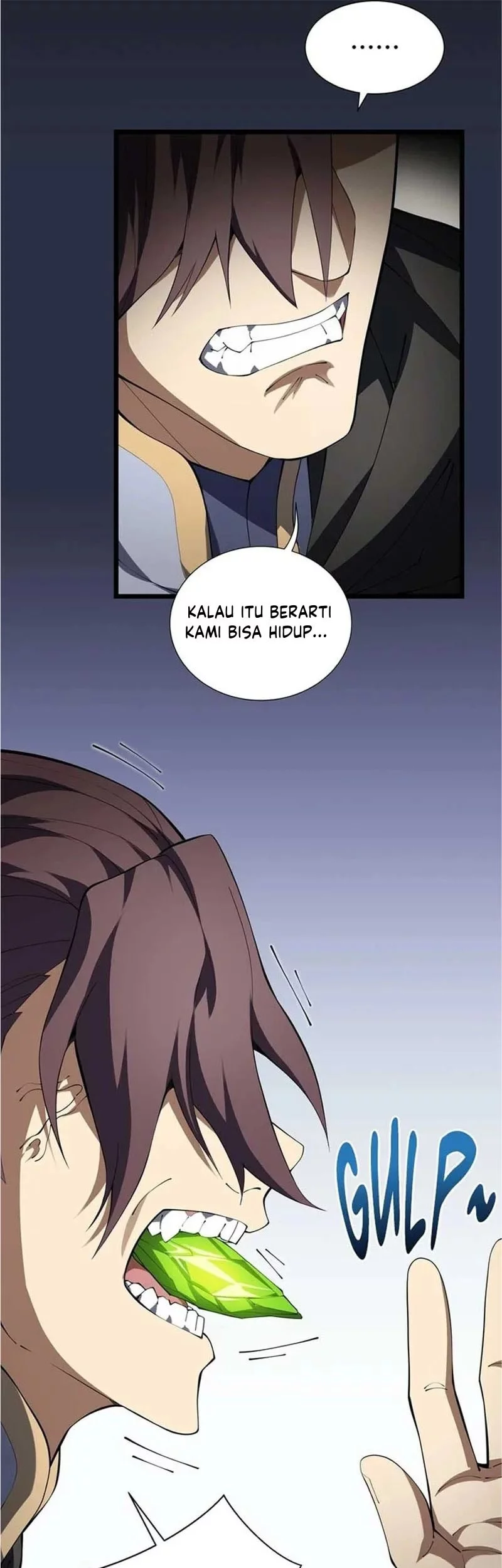 Halaman 55