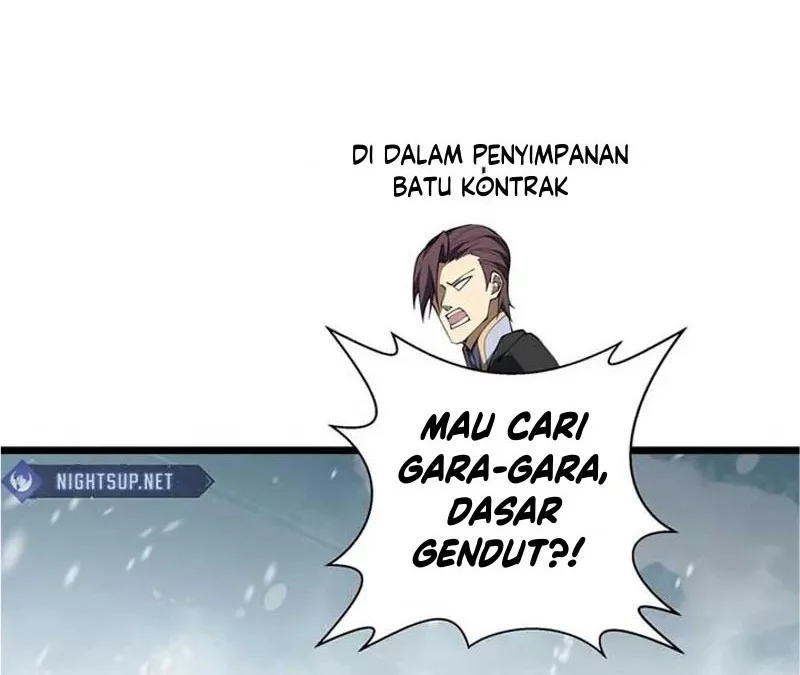Halaman 58