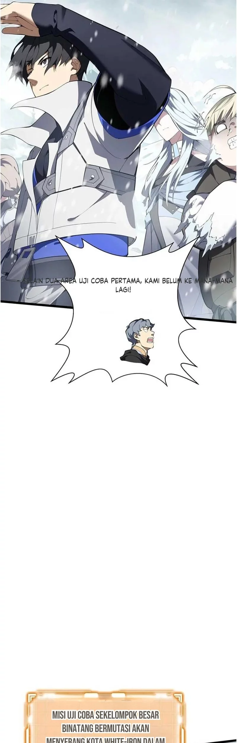Halaman 59