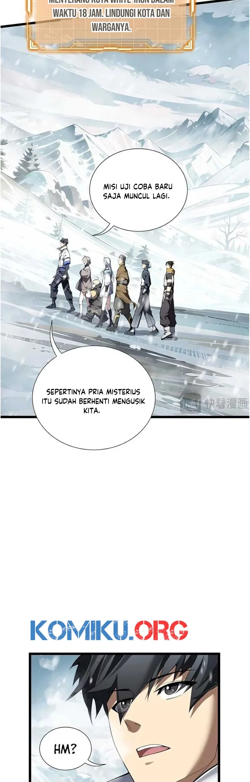 Halaman 60