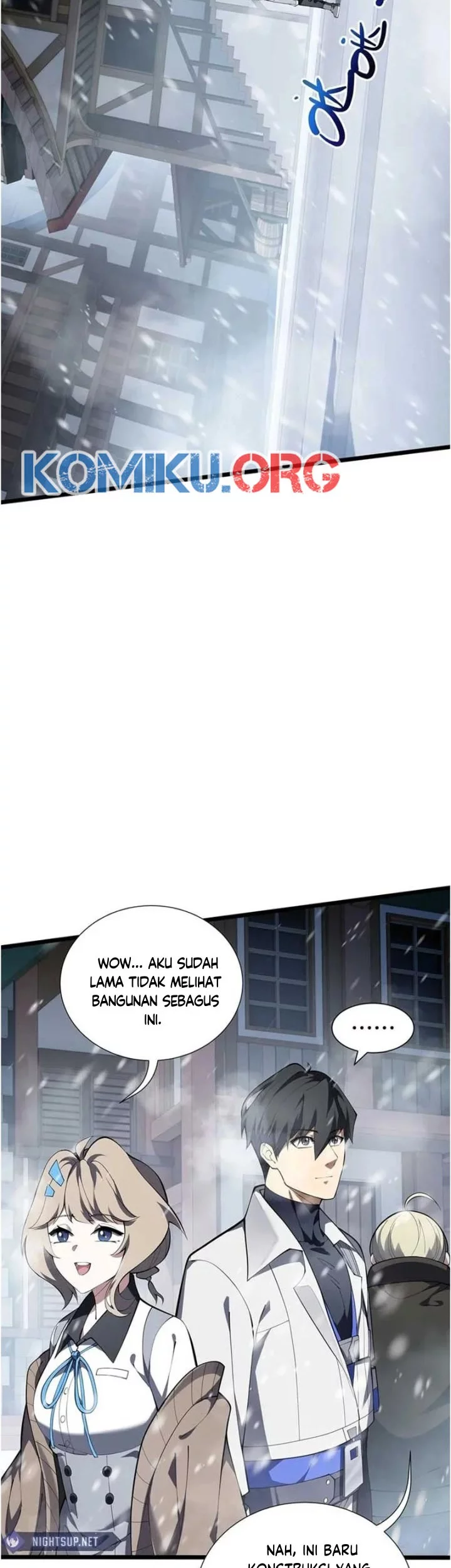 Halaman 64