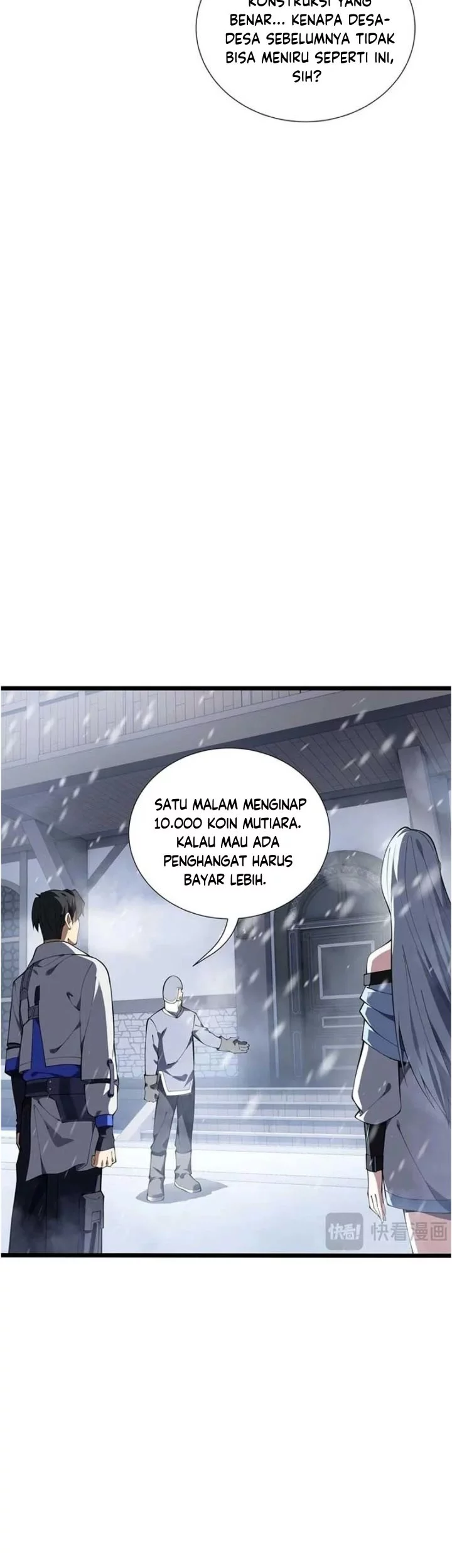Halaman 65