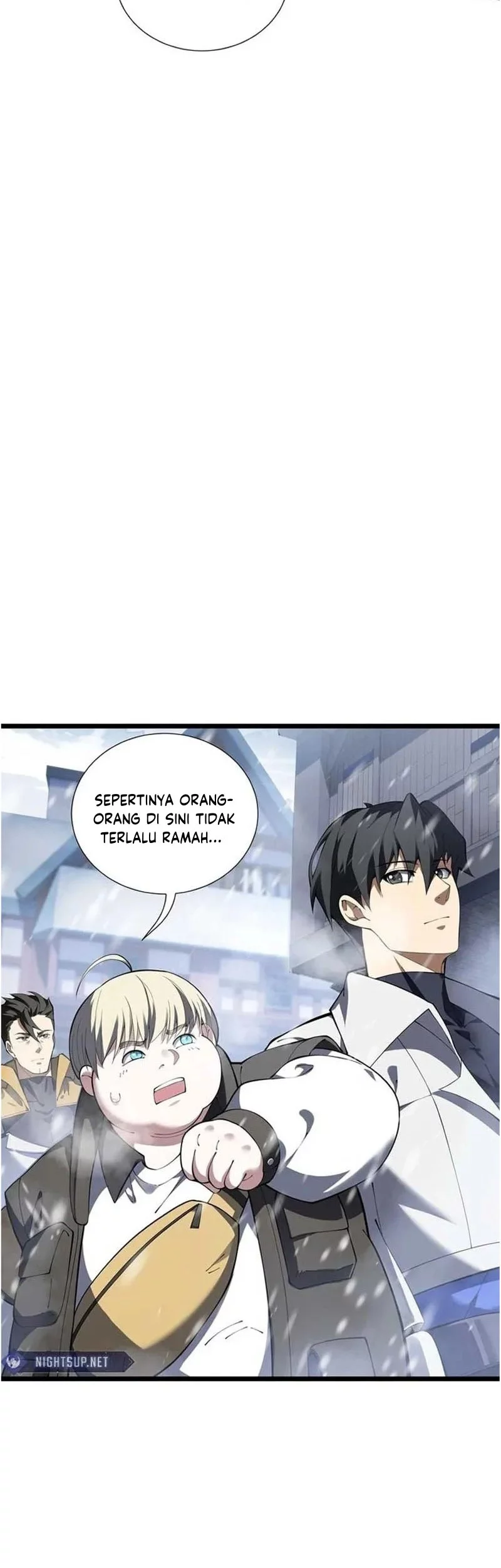 Halaman 68