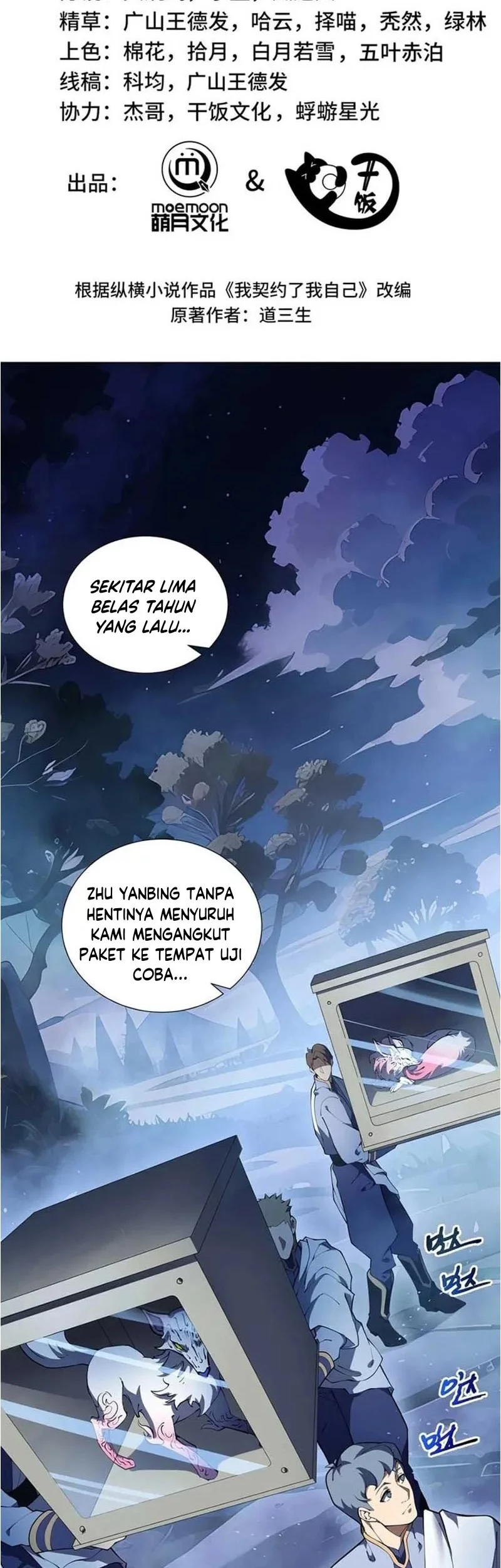 Halaman 22