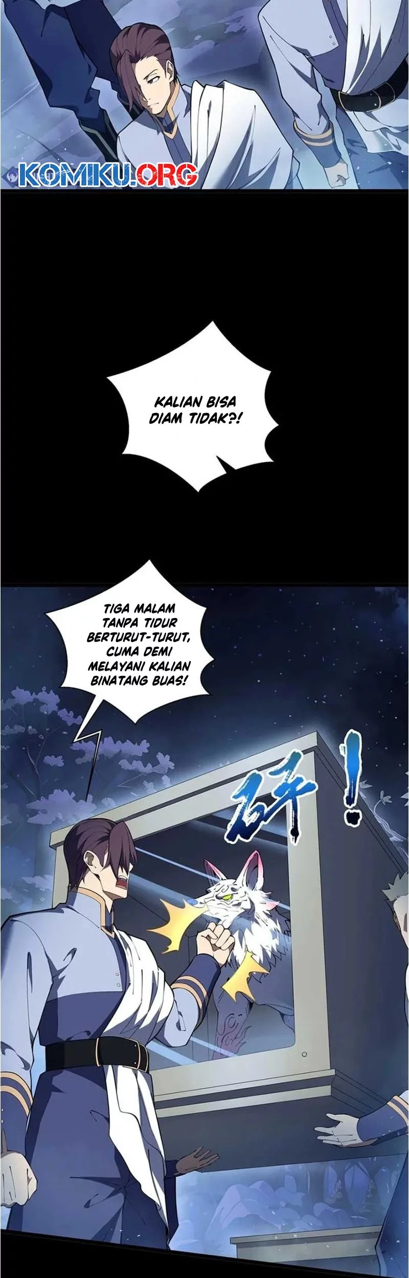 Halaman 23