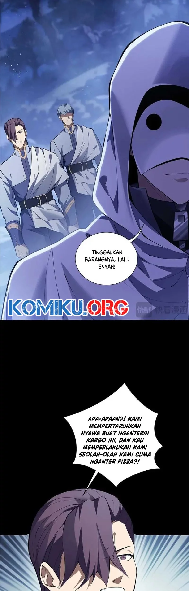 Halaman 29