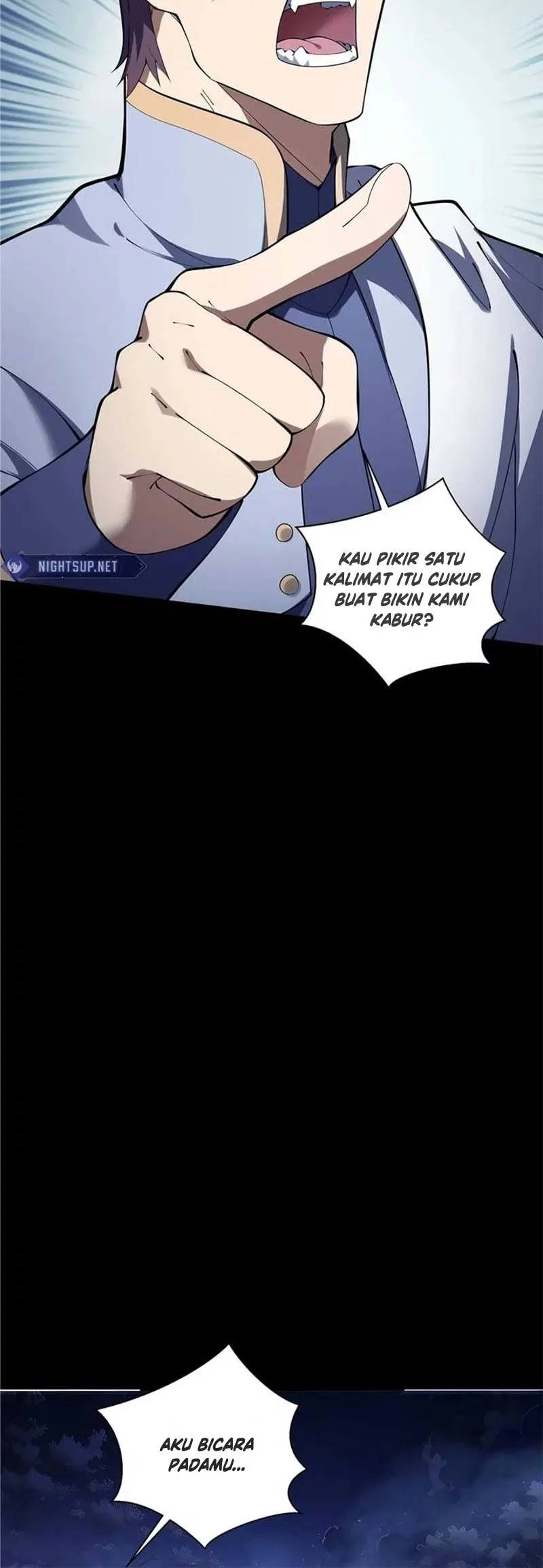 Halaman 30