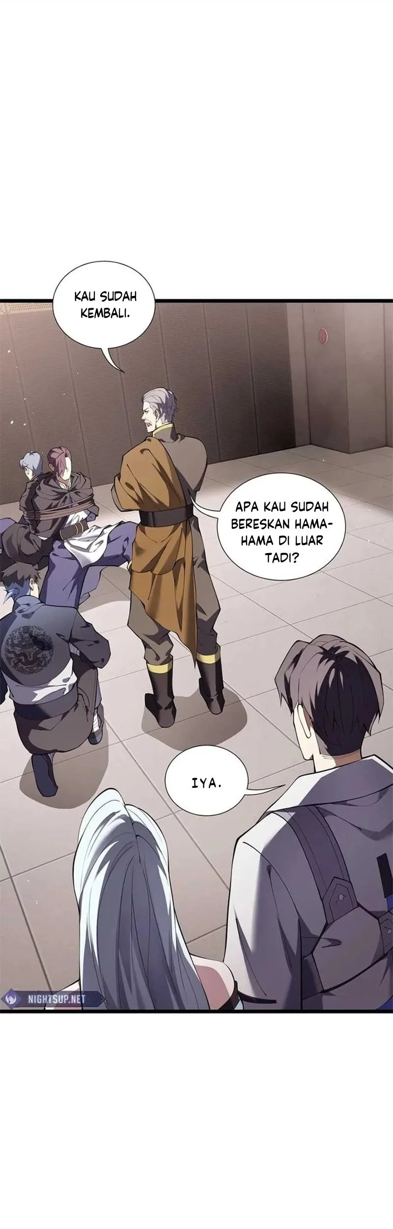 Halaman 37