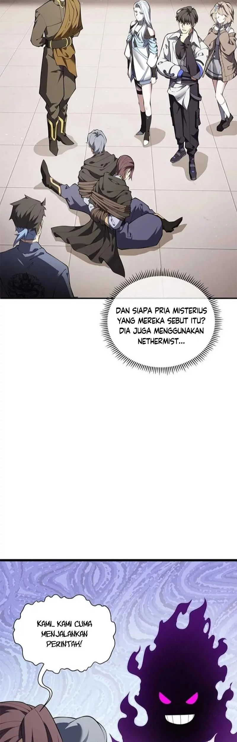 Halaman 40