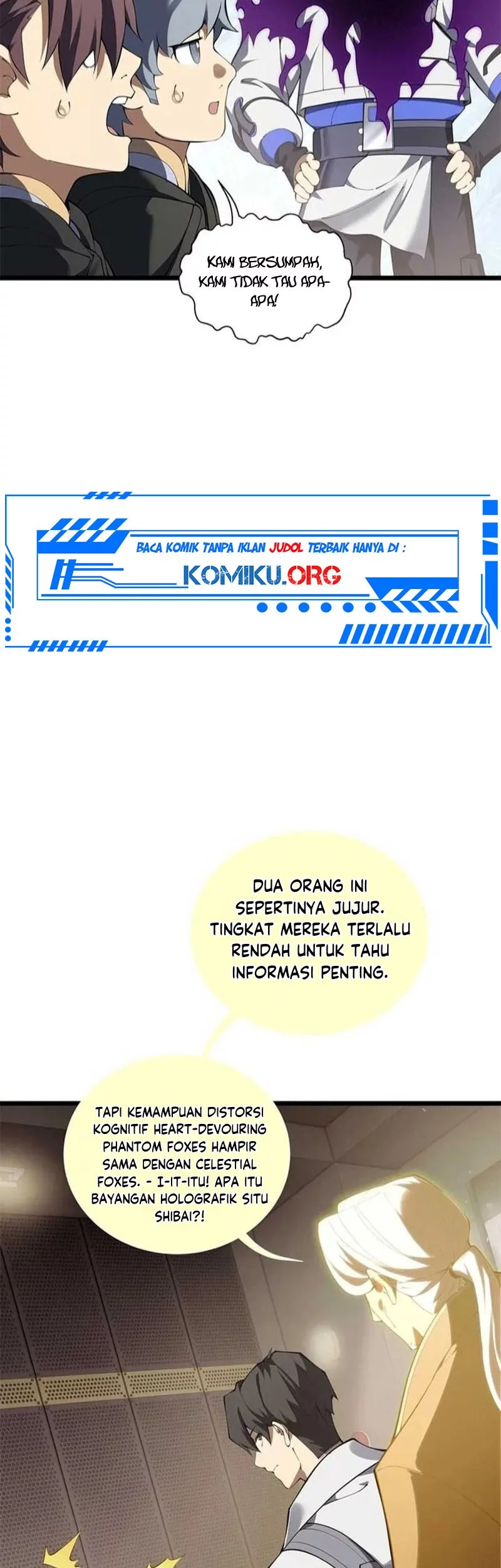 Halaman 41