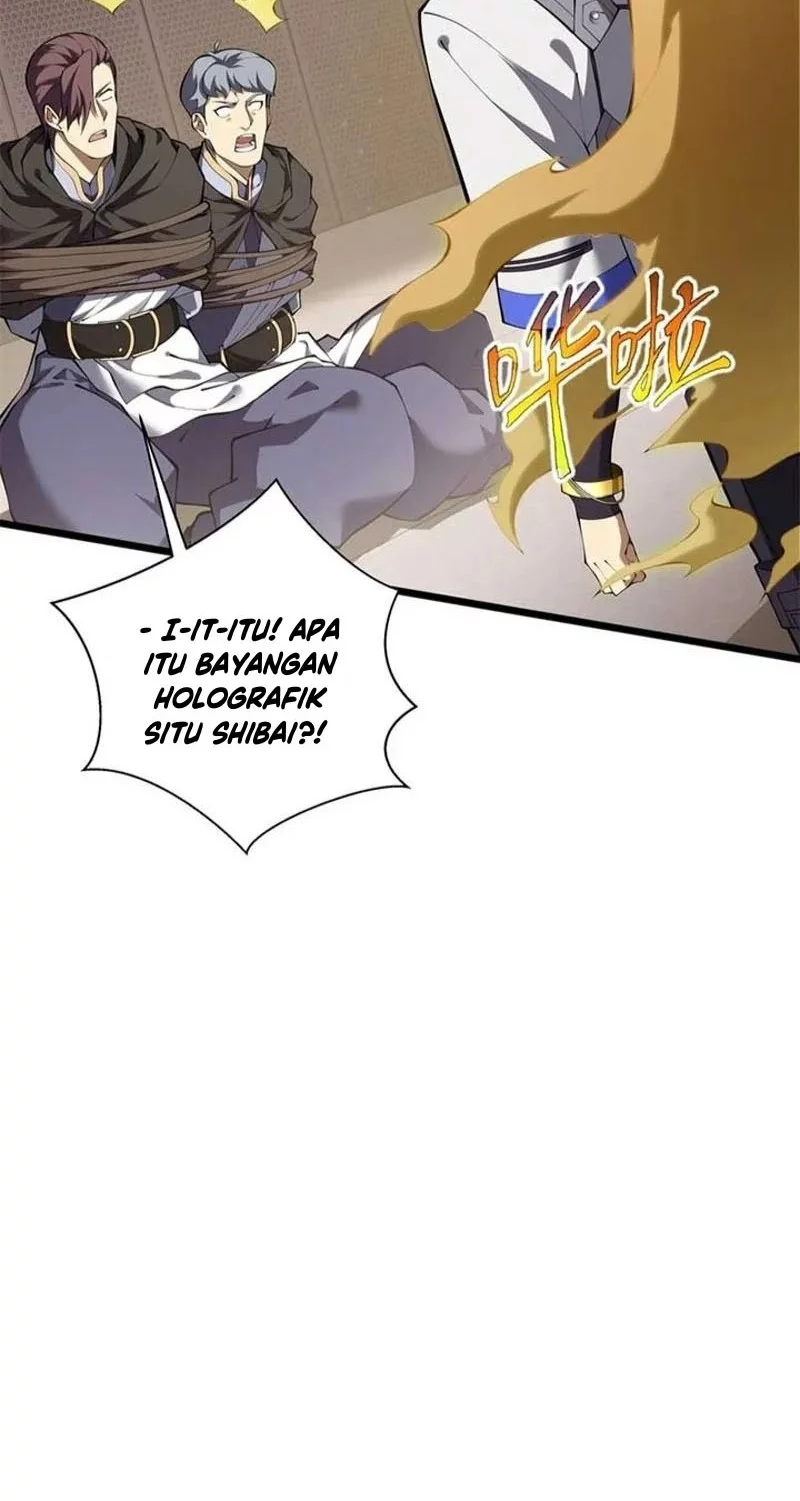 Halaman 42