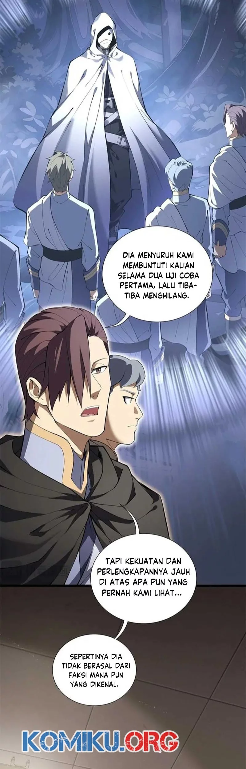 Halaman 44