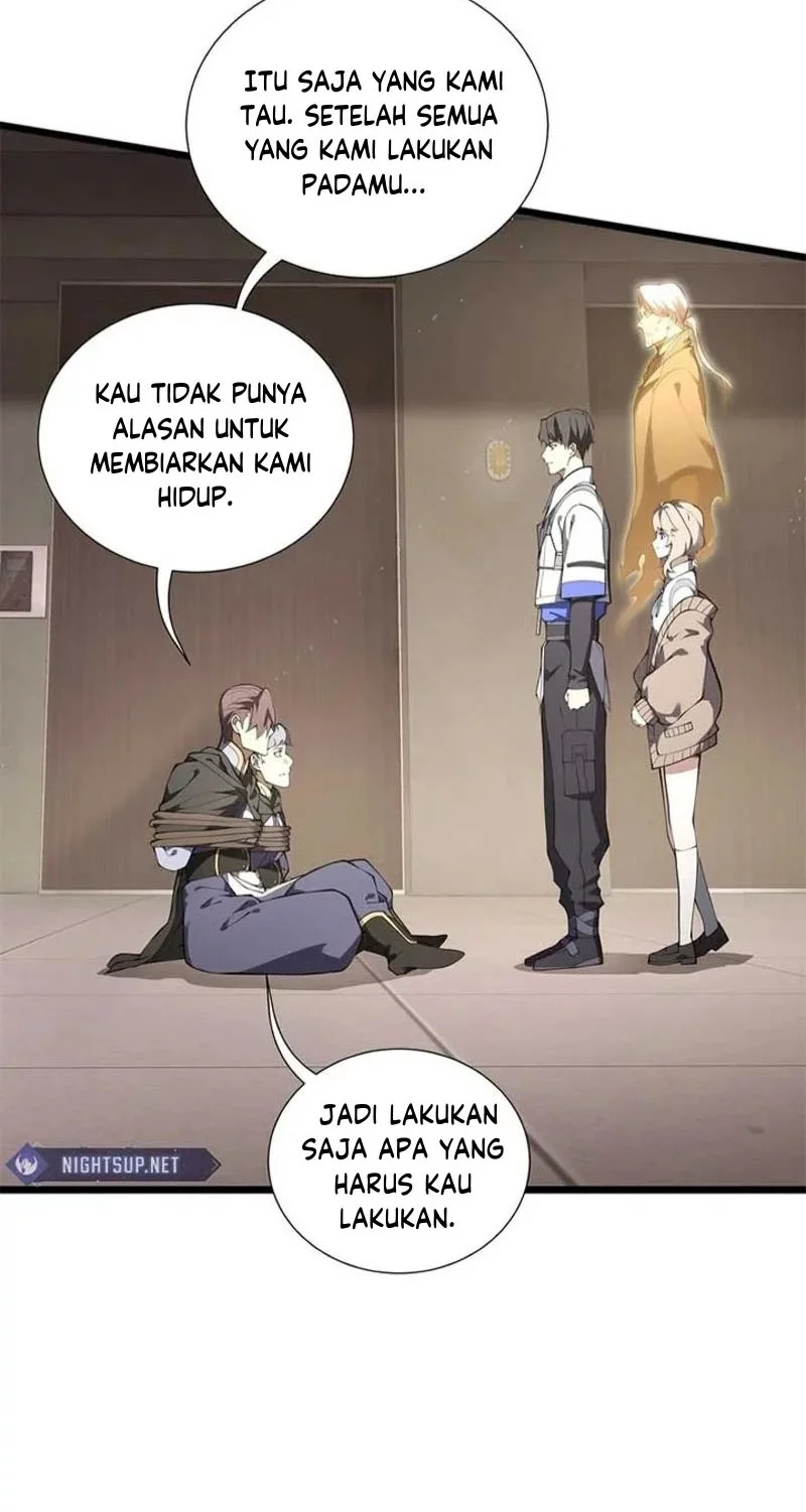 Halaman 46