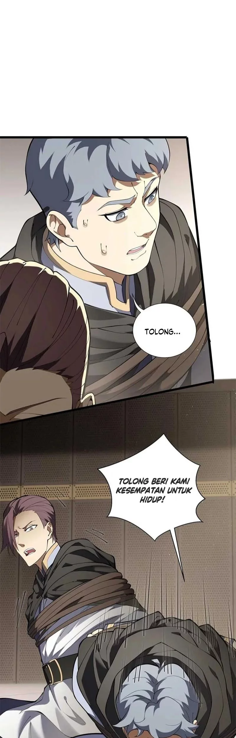 Halaman 47
