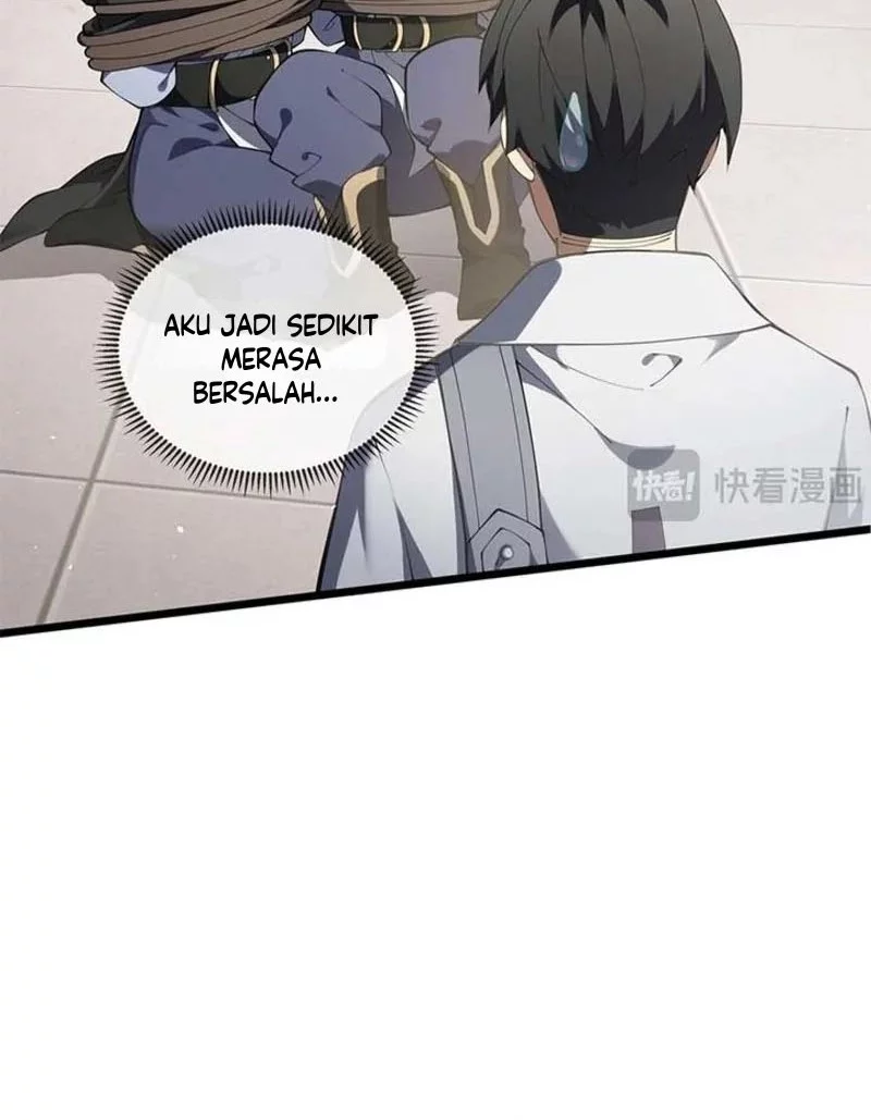 Halaman 50