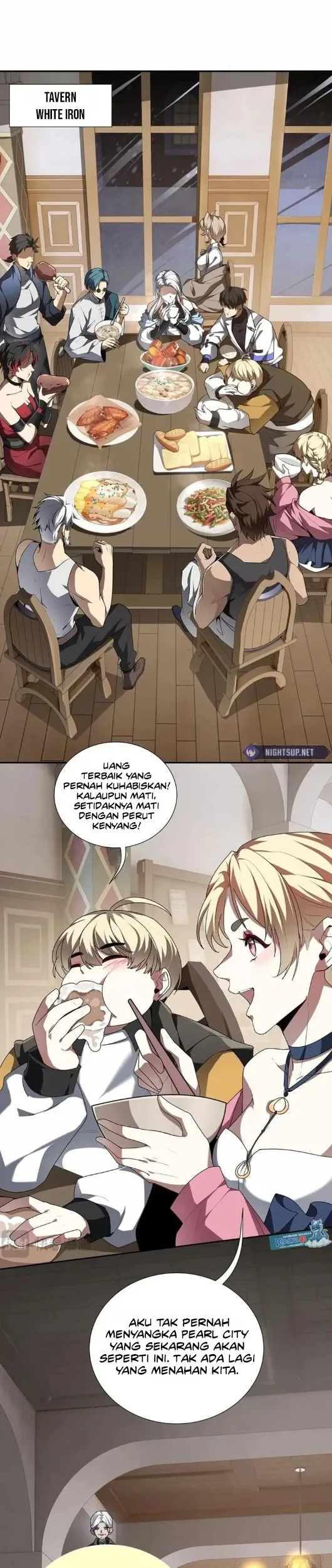 Halaman 63