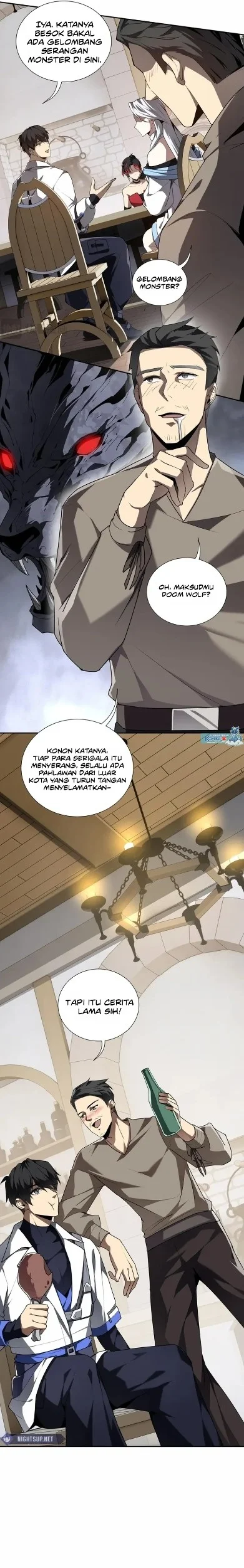 Halaman 65