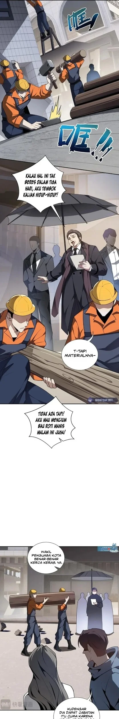 Halaman 69