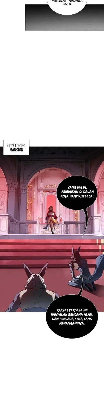 Halaman 70