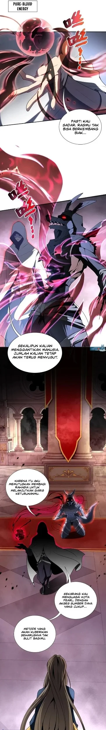 Halaman 77