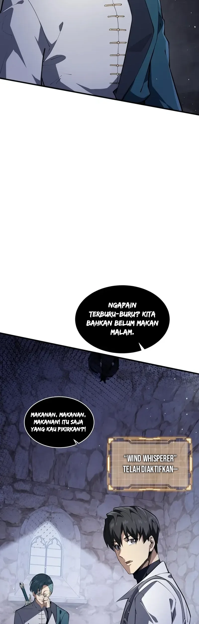 Halaman 188