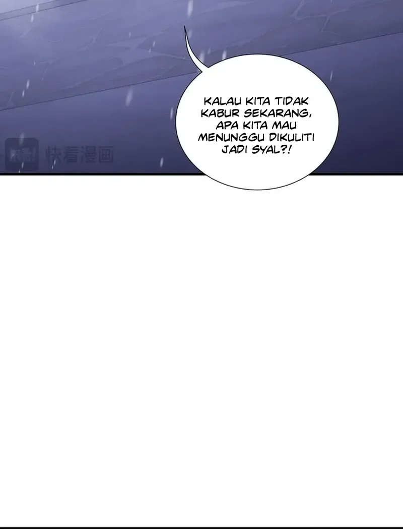 Halaman 190