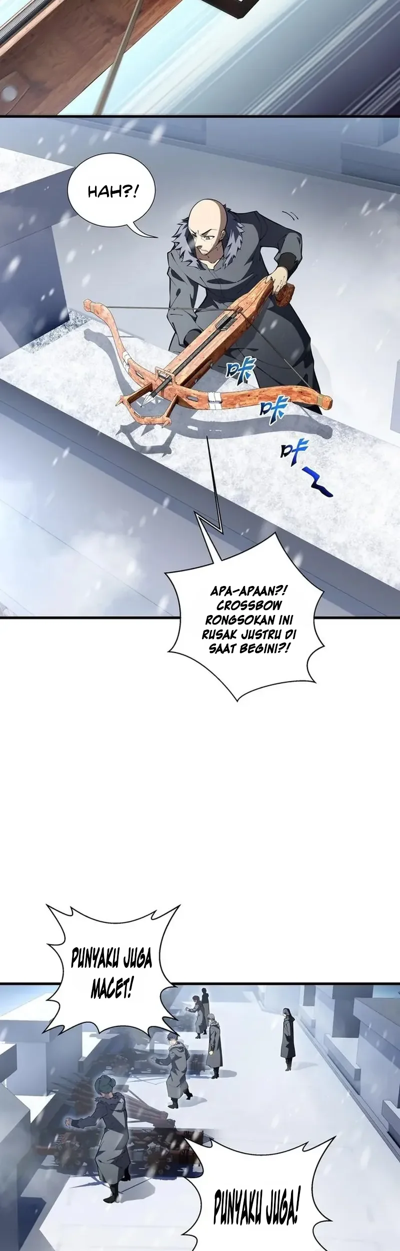 Halaman 159