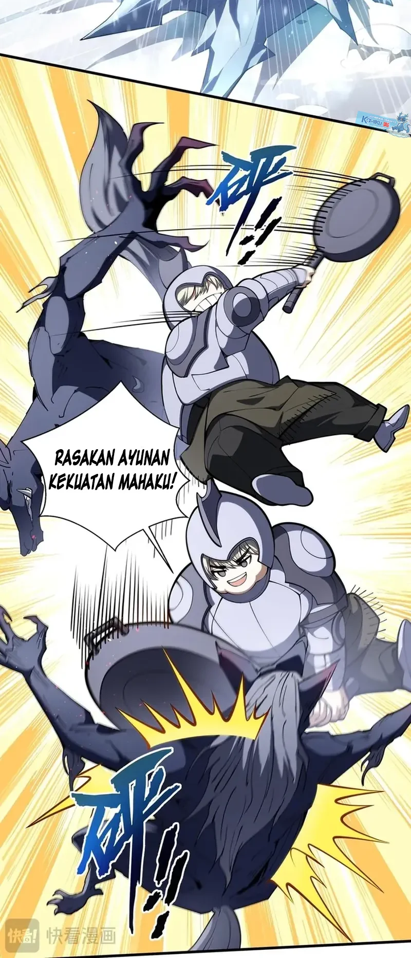 Halaman 167