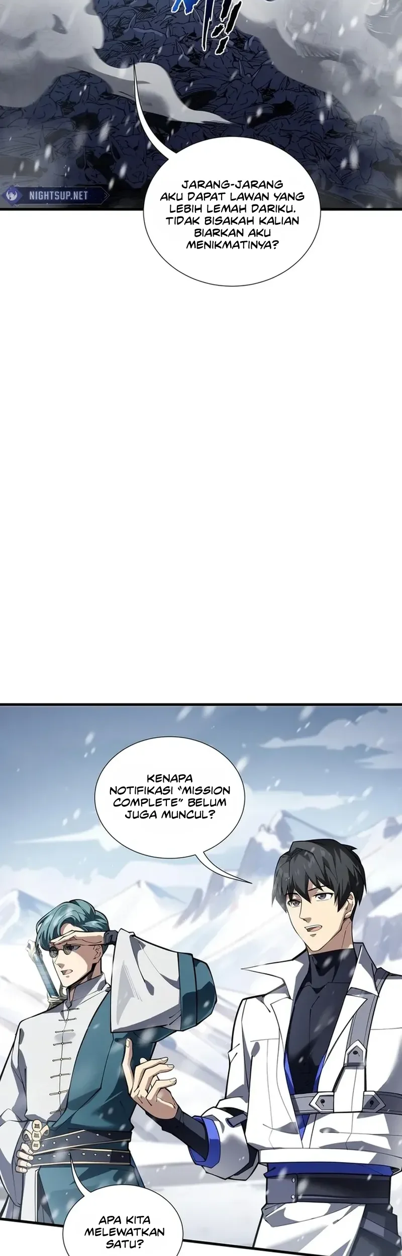 Halaman 169