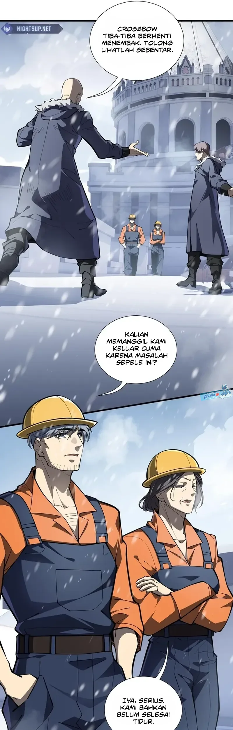 Halaman 172
