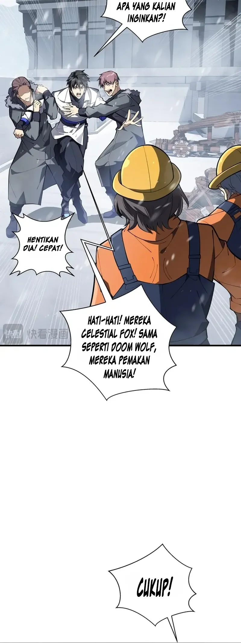 Halaman 178
