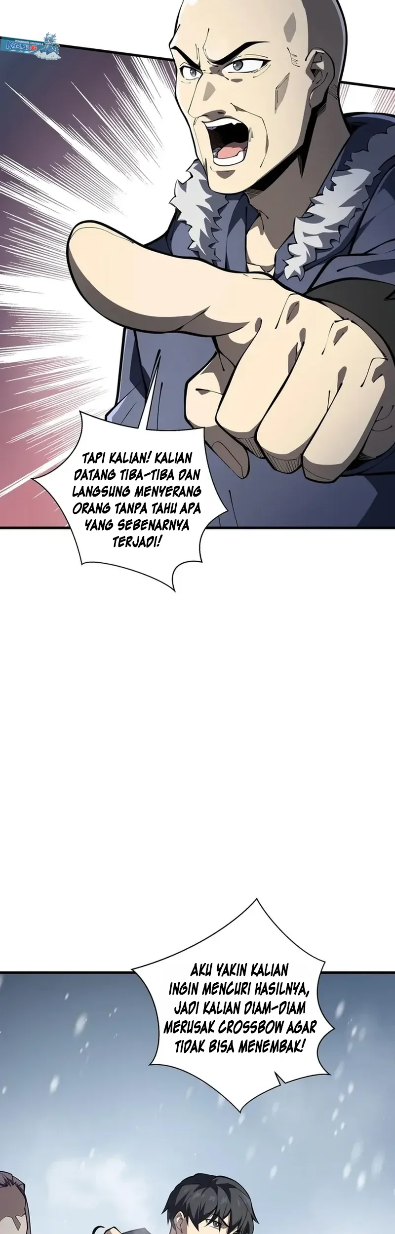 Halaman 180