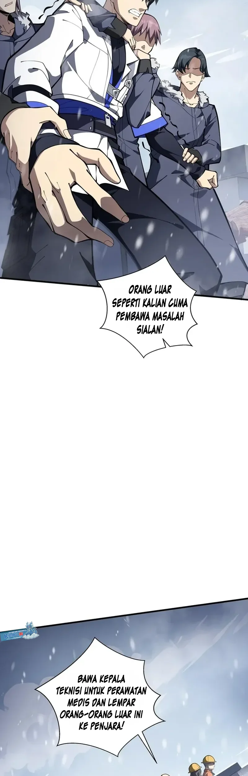 Halaman 181