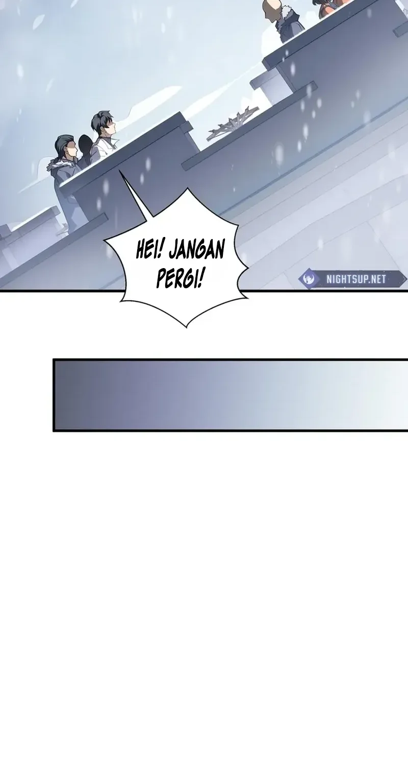 Halaman 182