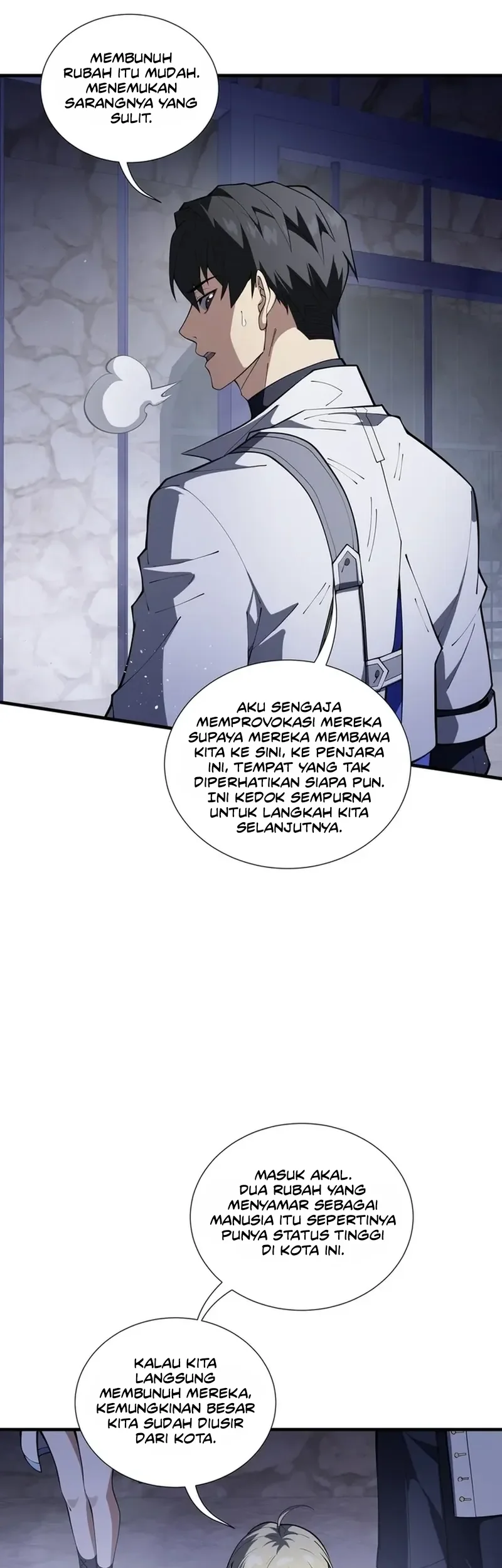 Halaman 185