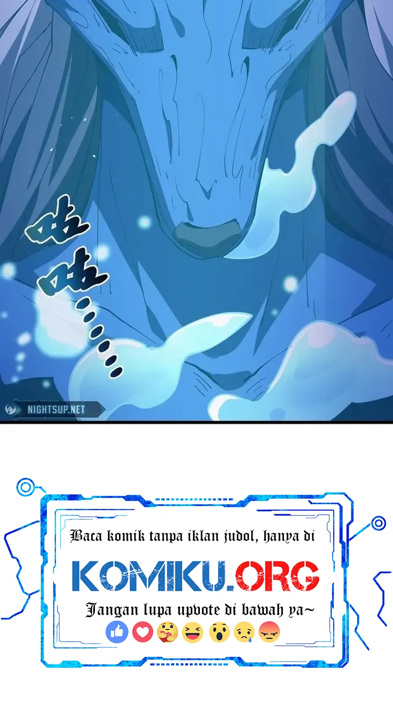 Halaman 43