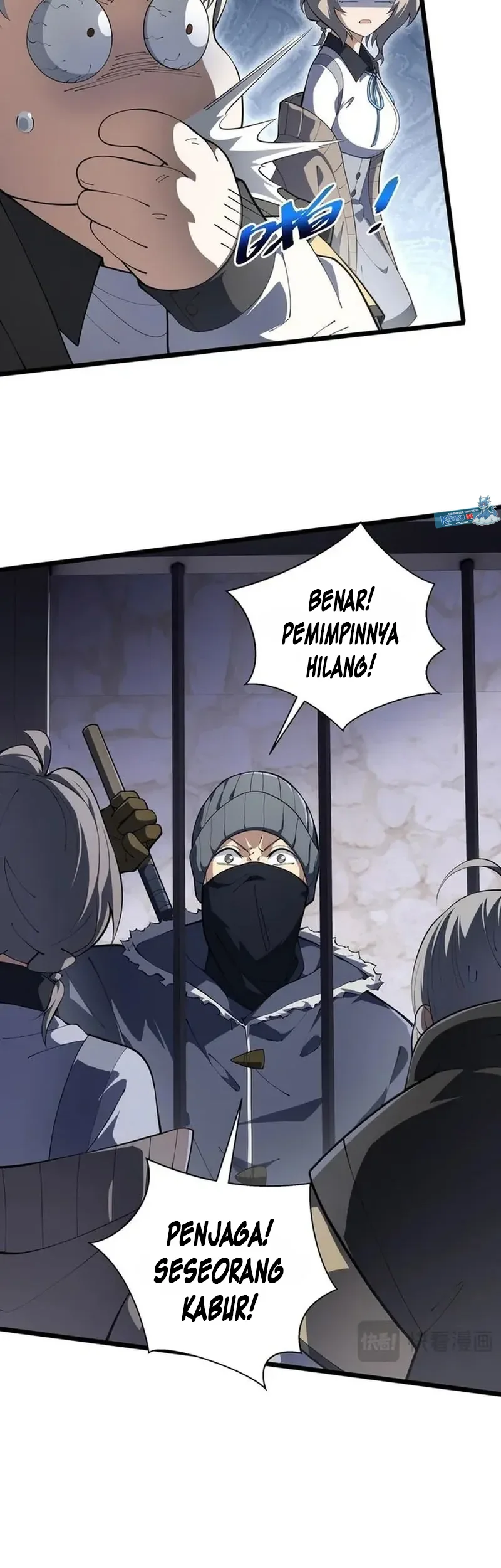 Halaman 4