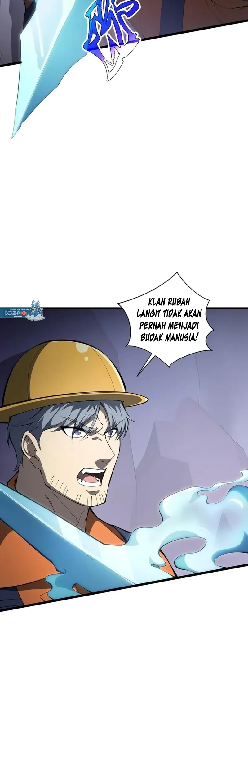 Halaman 33
